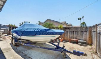 181 Mar Vista Dr, Aptos, CA 95003