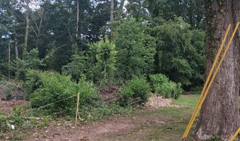 25 Oak Hill Dr 1, Asheville, NC 28806