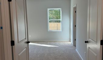 209 Artisan Dr, Acworth, GA 30102