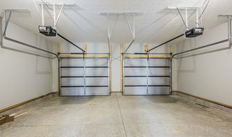 9117 Woodgate Cir, Alvaton, KY 42122