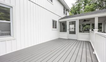 157 Hooksett Rd, Auburn, NH 03032