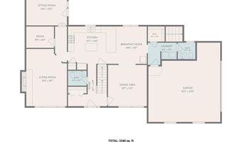 310 S FOUNTAIN GREEN Rd, Bel Air, MD 21015