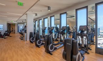 987 Queen St 2514, Honolulu, HI 96814