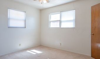 905 W Sul Ross, Alpine, TX 79830
