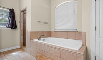 8000 Walnut Dr, Alvarado, TX 76009