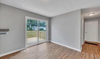 29364 Lakeview Dr, Ardmore, AL 35739