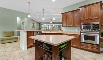 29 Lakes Xing, Bluffton, SC 29910