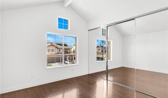 24 Sandbridge, Aliso Viejo, CA 92656