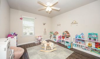 9125 Bellewood Dr, Biloxi, MS 39532