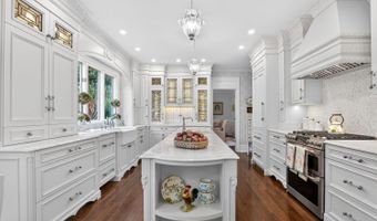 5327 Claridge Sq, Atlanta, GA 30338
