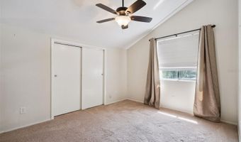 916 E CLEVELAND St, Apopka, FL 32703