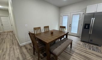 140 Park Valley Ct, Anderson, MO 64831