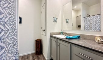 1700 W Shiprock St 1, Apache Junction, AZ 85120