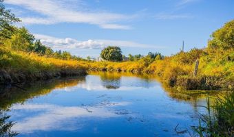 53876 HWY 200, Clark Fork, ID 83811