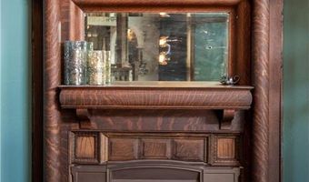 24923 County 25, Akeley, MN 56433