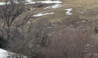 165 Th St, Albia, IA 52531