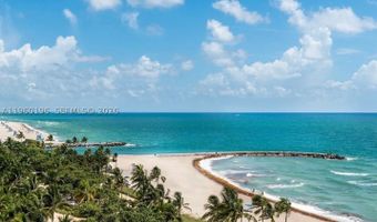 10225 Collins Ave 301,303,304, Bal Harbour, FL 33154