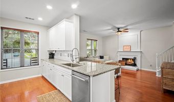 142 Regent Ave, Bluffton, SC 29910
