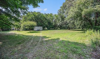 1275 22nd St, Allegan, MI 49010