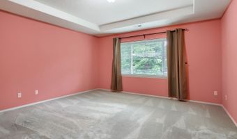 4661 NW UNION HILLS Ter, Beaverton, OR 97006