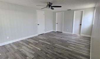 6008 FIREFLY Ln, Apollo Beach, FL 33572