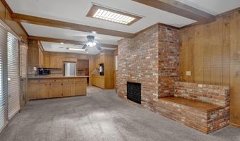 6300 CALUMET Rd, Amarillo, TX 79106