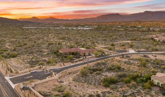 86 Xx E Stagecoach Pass 6, Carefree, AZ 85377