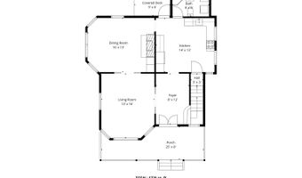 9 Mountainville Rd, Danbury, CT 06810