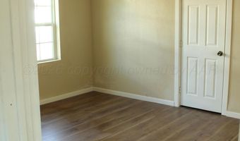 1105 SW 13TH Ave, Amarillo, TX 79102