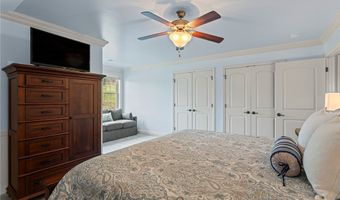 3111 Edelweiss Ct Ste 201, Adams Twp., PA 16046