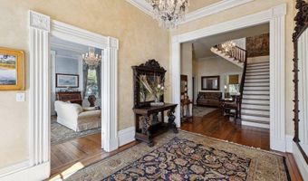 601 Bay St, Beaufort, SC 29902