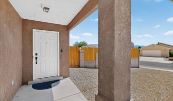 10700 Pinon Park Ct NW, Albuquerque, NM 87114