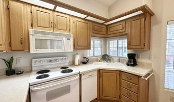 759 S DIAMOND Dr, Apache Junction, AZ 85119