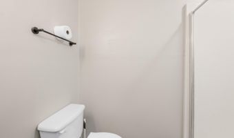 1726 N Black Oak Ct, Andover, KS 67002