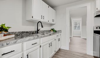 707 N HICKORY Ave 3, Bel Air, MD 21014