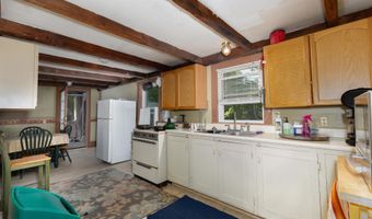 76 Main St, Charlestown, NH 03603