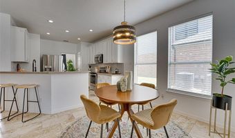 4016 Lakeside Dr, The Colony, TX 75056