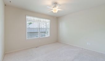 1 Berrydale Ln, Bella Vista, AR 72715