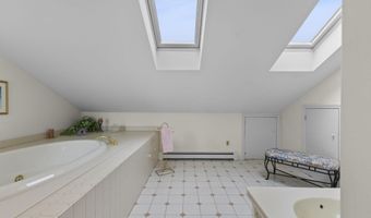 376 Flint St, Barnstable, MA 02630