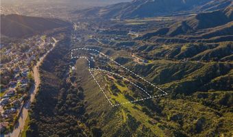 37400 Falling Springs Rd, Yucaipa, CA 92399