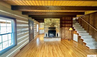 202 Mapleridge Rd, Bassett, VA 24055