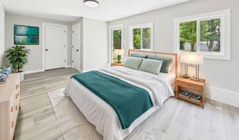 391 W 375 N, Anderson, IN 46012