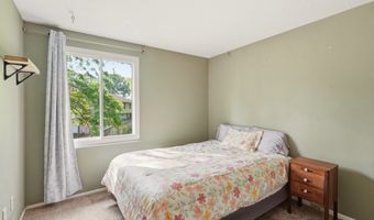 10125 Driftwood Cv E, Aurora, OH 44202