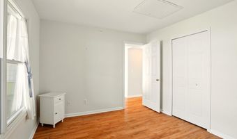 5237 Lake Rd W 1133, Ashtabula, OH 44004