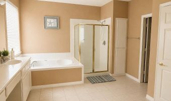 1314 Salado Dr, Allen, TX 75013