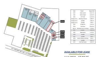2039 E MADISON Ave, Bastrop, LA 71220