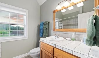 3057 Hwy 71, Cambridge, ID 83610