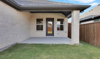 1209 Monestero Ln, Anna, TX 75409