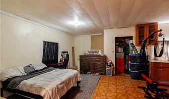 1125 Atchison St, Atchison, KS 66002
