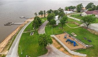 453730 Osage Ave, Afton, OK 74331
